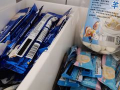 -竹川学社·自助沉浸自习室(海淀黄庄店)