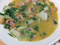 -火龙堂·风味民间菜(文一路店)