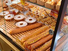 -味多美蛋糕(古城店)