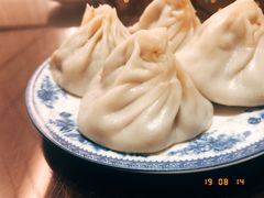 -熙盛源(复兴路店)