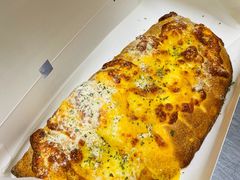 -达美乐比萨(深圳广夏路店)