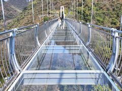 -宝晶宫旅游景区