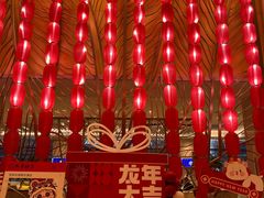 -苏州太湖假日酒店