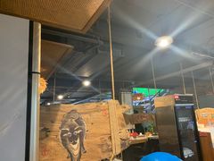 -泽成冰煮羊火锅(中正天街店)