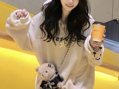 -麦当劳·得来速店(星沙大道店)
