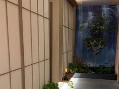 -宫七SPA·高端Massage(浦东大道店)