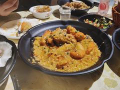 -聚味瞿记·龙虾堂(天元店)