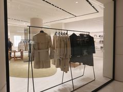 -BURBERRY(天津万象城店)
