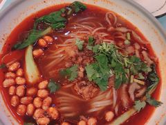 -胡桃里乐队酒馆(大庆店)