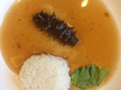 -海天一色海景自助餐厅(西港花园店)