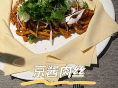 -玉玲珑(陆家嘴店)