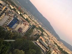 -谢列梅捷沃国际机场