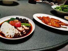 -徐记海鲜(曲江南湖店)