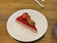 -也枫·小黄楼(南山路旗舰店)