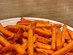 -ZAFFERANO西班牙海鲜饭(上海首店)