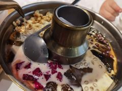 -眉州东坡(华联万柳店)