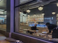 -老梦面包CHEZMOREL(麦子店)