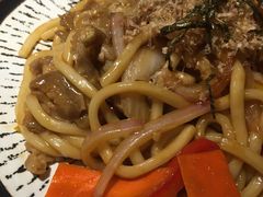 -旺角里·榴莲鸡煲(兴华商场分店)