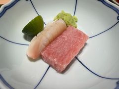 -鮨鳳