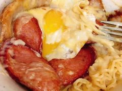 -新记餐厅(香槟大厦店)