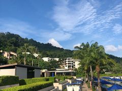-普吉岛凯悦酒店