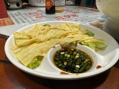 -淮安宴·淮扬菜(清河路一店)