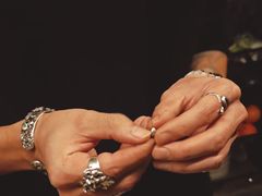 -BE NORMAL CAFE(霞溪路店)