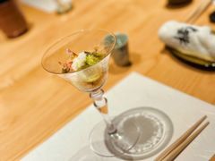 -炎橘·板前料理 Omakase