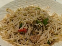 -曹家小菜(胜太路店)