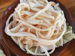 -椒贵火锅(剑南大道店)