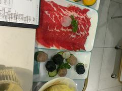 -椰客·海南椰子鸡(新塘永旺梦乐城店)