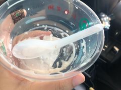 -仁信老铺(盈信城市广场B区店)