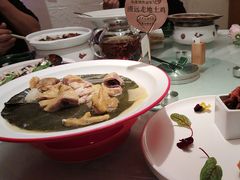 -蒸膳坊(王寨店)