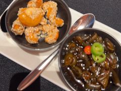 -醉东Oriental House(静安嘉里中心店)