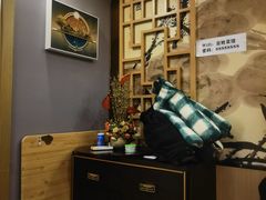 -雅酌园·烟火南京菜(颐和路店)