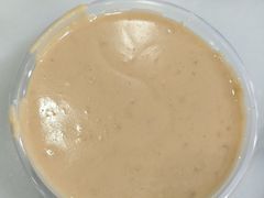 -芝麻糊世家(西华店)