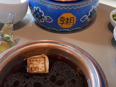 -享月汤皇·海鲜小火锅·聚会(曲江创意谷店)