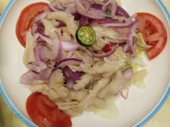 -威尼斯西餐厅(小榄大信店)