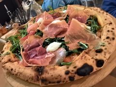 -Alimentari Grande(东湖路店)