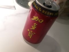 -费大厨辣椒炒肉(高铁吾悦广场店)