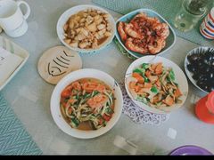 -大班家政月嫂育儿嫂(深圳NO.1店)