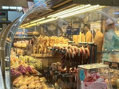 -工匠面包(壹方店)