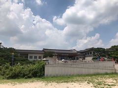 -景福宫