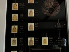 -静园(和平区)