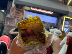 -南楼煎饼(南楼总店)