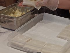 -聪记香港糯米糍(天虹店)
