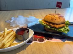 -必胜客(金高店)