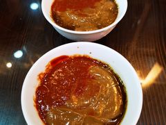 -爆肚冯(廊房二条店)