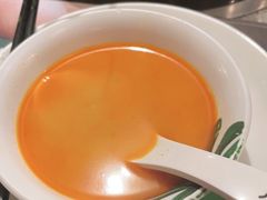 -集渔·泰式海鲜火锅(科华店)