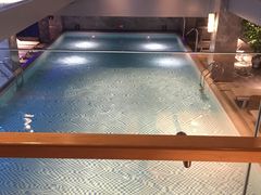 -巴斯漫温泉汗蒸馆(贡湖大道店)